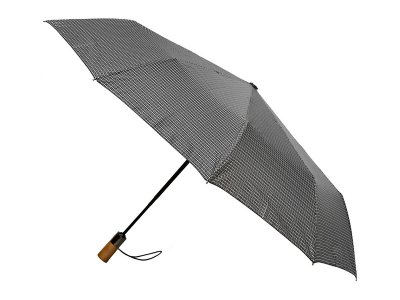 Зонт Elephant - Арт. 3302, мужской